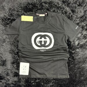 CAMISETA GUCCI