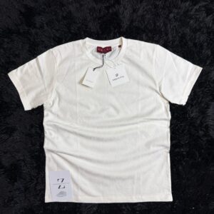 CAMISETA TOP Q GUCCI