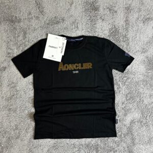 CAMISETA MONCLER