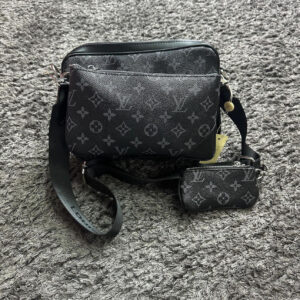 BOLSO LV 3 PIEZAS