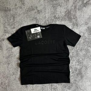 CAMISETA LACOSTE