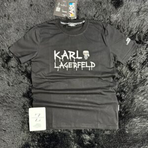 CAMISETA KARL L