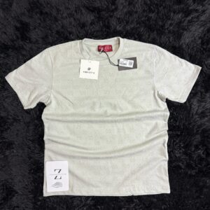 CAMISETA TOP Q GUCCI