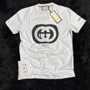 CAMISETA GUCCI