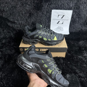 NIKE TS TERRASCAPE