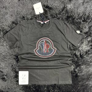 CAMISETA MONCLER
