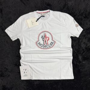 CAMISETA MONCLER