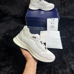 DIOR B20