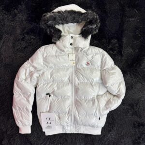 CHAQUETA PUFFER MONCLER