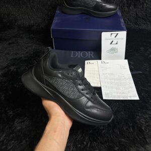 DIOR B20
