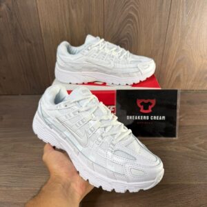 NIKE P6000