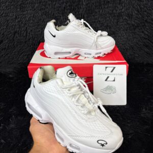AIR MAX CENTRAL CEE - 39