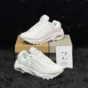 NIKE NOCTA HOT STEP AIR TERRA