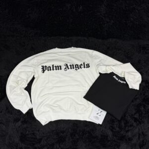 JERSEY PALM ANGELS