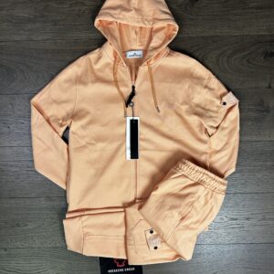 CHANDAL STONE ISLAND