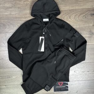 CHANDAL STONE ISLAND