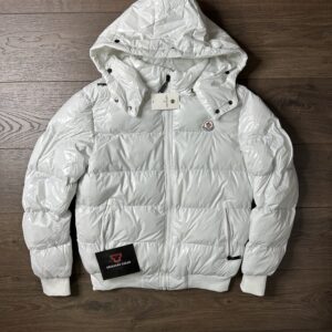 CHAQUETA PUFFER MONCLER