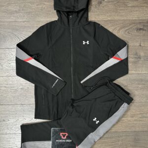 CHANDAL UNDER ARMOUR