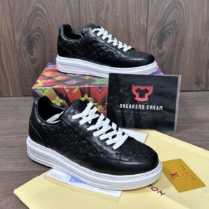 LV DEPORTIVA BEVERLY HILLS