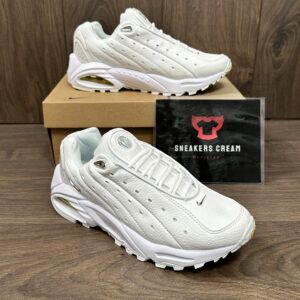 NIKE NOCTA HOT STEP AIR TERRA