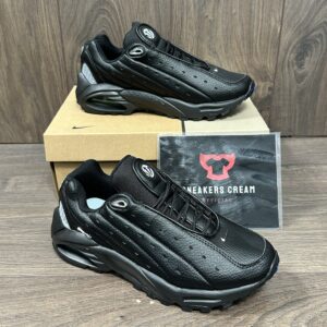 NIKE NOCTA HOT STEP AIR TERRA