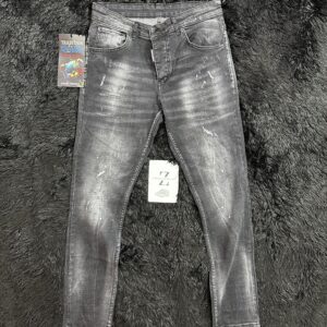 JEANS DSQUARED