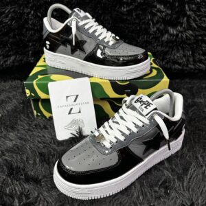 A BATING BAPE STA - 41