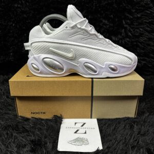 NIKE NOCTA GLIDE