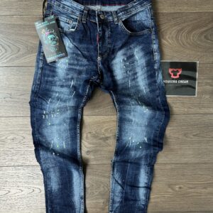 JEANS DSQUARED