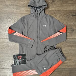 CHANDAL UNDER ARMOUR