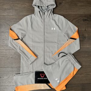 CHANDAL UNDER ARMOUR