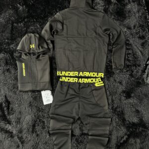 CHANDAL UNDER ARMOUR