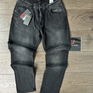 JEAN PRADA