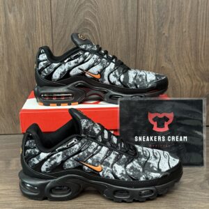 NIKE TN