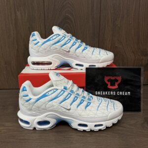 NIKE TN MARSELLA