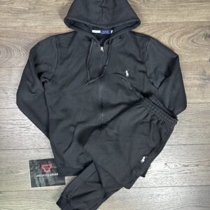 CHANDAL RALPH LAUREN NEGRO