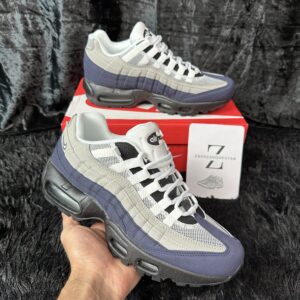 NIKE AIR MAX 95