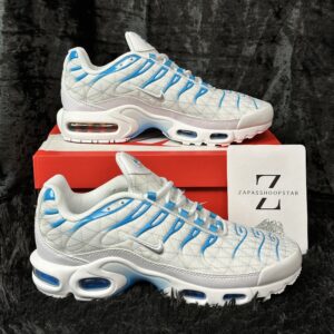 NIKE TN MARSELLA