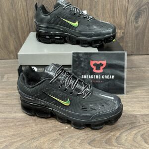 NIKE VAPOR MAX