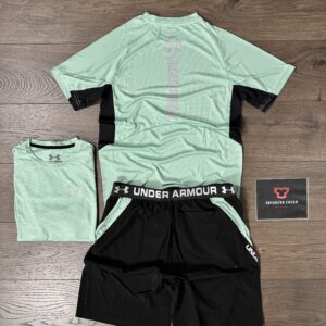 CHANDAL UNDER ARMOUR SKY CORTO