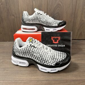 NIKE TN BUBBLE