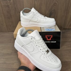 NIKE AF1 x NOCTA