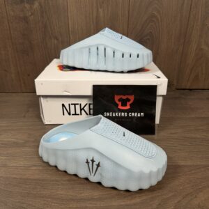 NIKE MIND SKY
